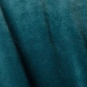 Classic Velvet 28 Turquoise