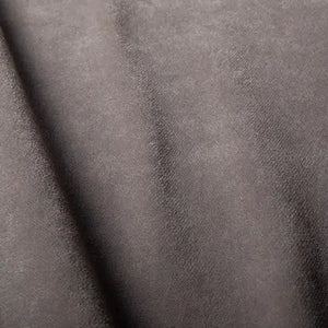 Classic Velvet 4 Light Grey