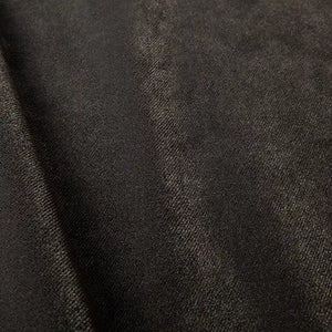 Classic Velvet 5 Grey