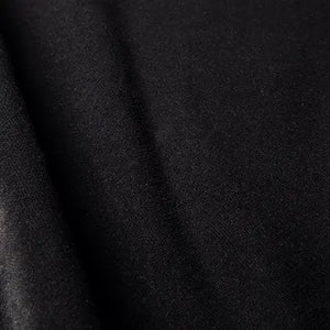 Classic Velvet 6 Anthracite