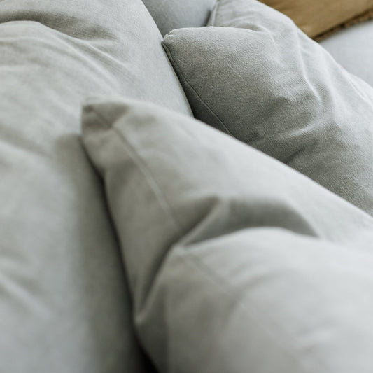 Colorado U Shape Sofa - Set 1