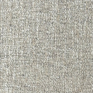 Chunky Texture Weave Cloud