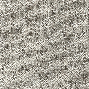 Chunky Texture Weave Cocoa
