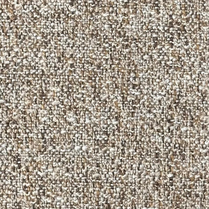 Chunky Texture Weave Flint