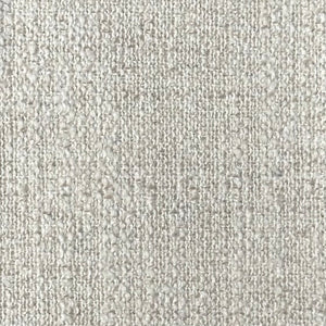 Chunky Texture Weave Oatmeal