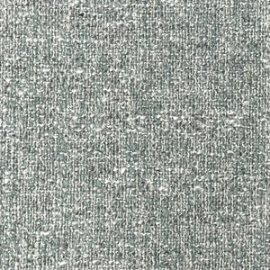 Chunky Texture Weave Teal