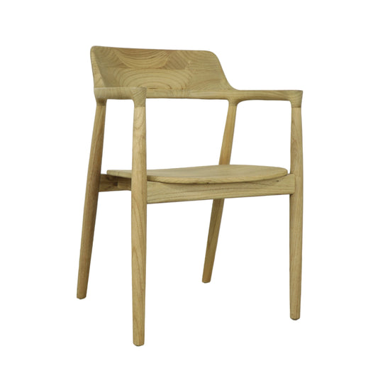Coast Dining Chair - Pieces For Places