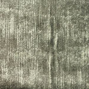 Tetrad Cushion Swatches - Pieces For Places