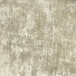 Tetrad Cushion Swatches - Pieces For Places