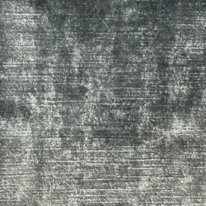 Tetrad Cushion Swatches - Pieces For Places