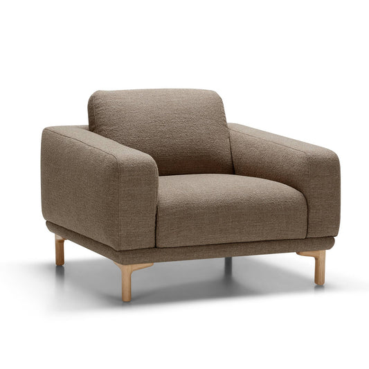 Edvin Armchair - Pieces For Places