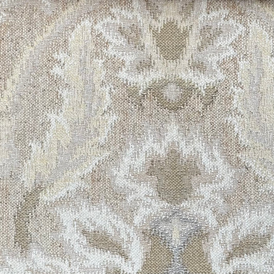 Tetrad Enigma Main Fabric Material Samples - Pieces For Places
