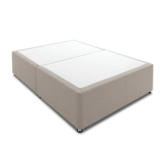 Premium Divan Bases - Super King - Pieces For Places