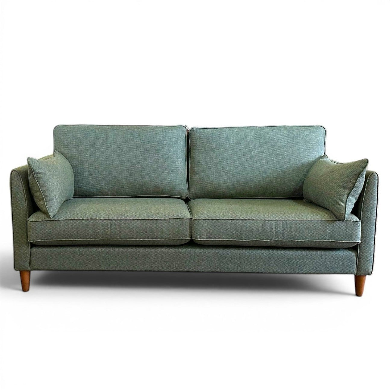 Gabe 3 Seater Sofa - Ex Display