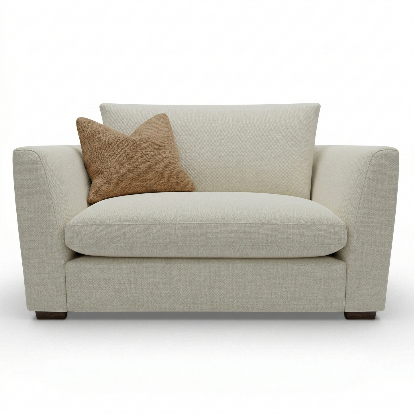 Parker Love Seat