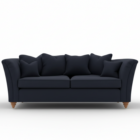 Calvin Large Sofa