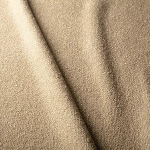 Heather 2 Light Beige