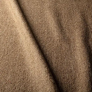 Heather 4 Light Brown