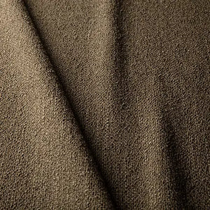 Heather 6 Olive Brown