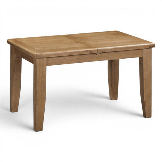 Harrogate Extending Dining Table