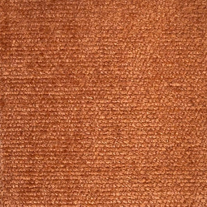 House Boucle Mandarin