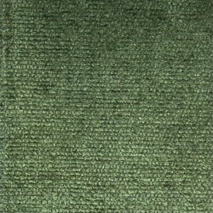 House Boucle Moss