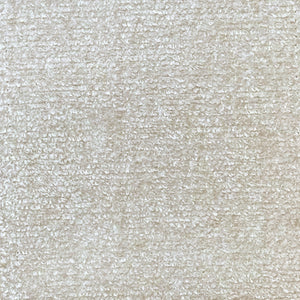House Boucle Oatmeal