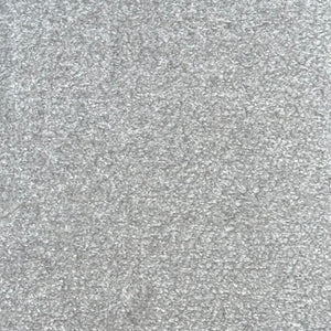 House Boucle Pebble