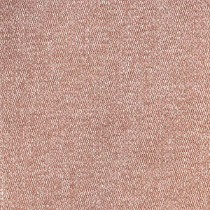 House Soft Chenille Blush