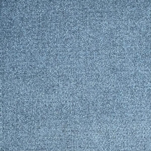 House Soft Chenille Denim