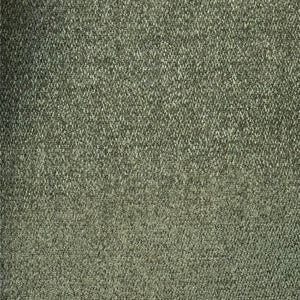 House Soft Chenille Moss