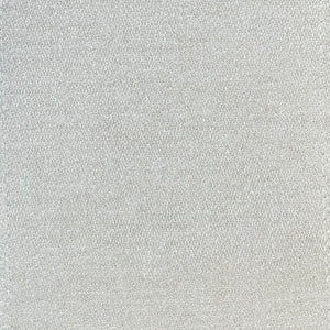 House Soft Chenille Natural