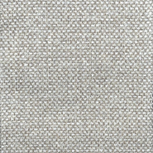 House Woven Chenille Natural