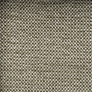 House Woven Chenille Sage
