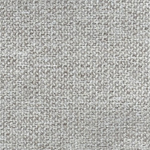 House Woven Texture Natural