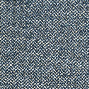 House Woven Texture Royal