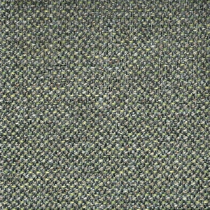 House Woven Texture Sage
