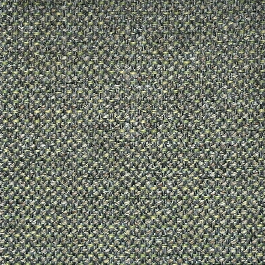 House Fabric Swatches