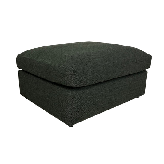 Ruben - Footstool - Pieces For Places