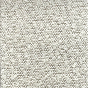 IIani Boucle Ivory