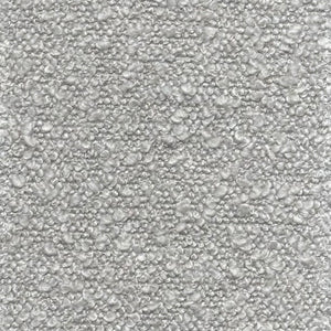 IIani Boucle Pumice