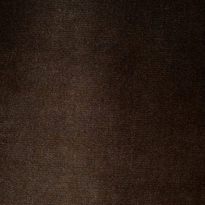 Indra Bitter Chocolate