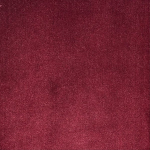 Indra Merlot