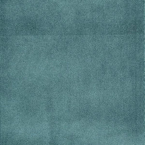 Indra Teal