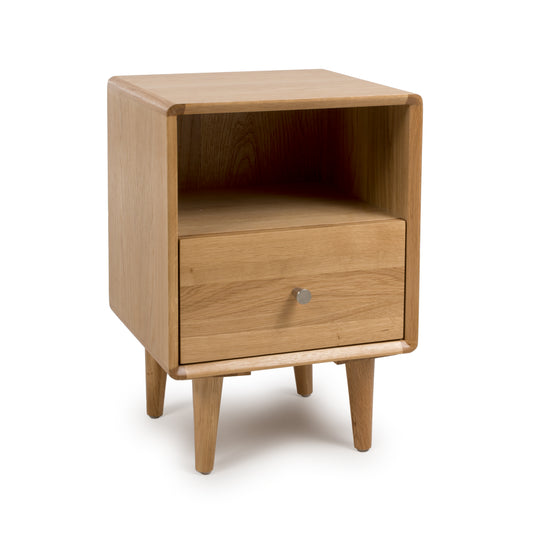 Jamerson Bedside Drawer