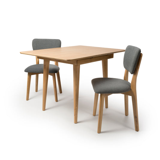 Jamerson Extending Dining Table