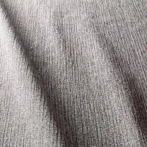 King 4 Light Grey