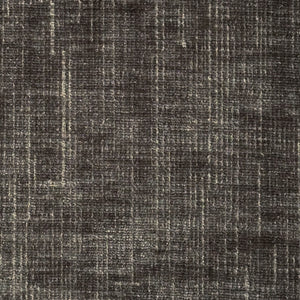 Kyoto Flint