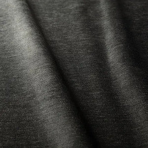 Lilac 10 Grey
