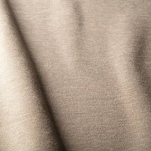 Lilac 2 Beige